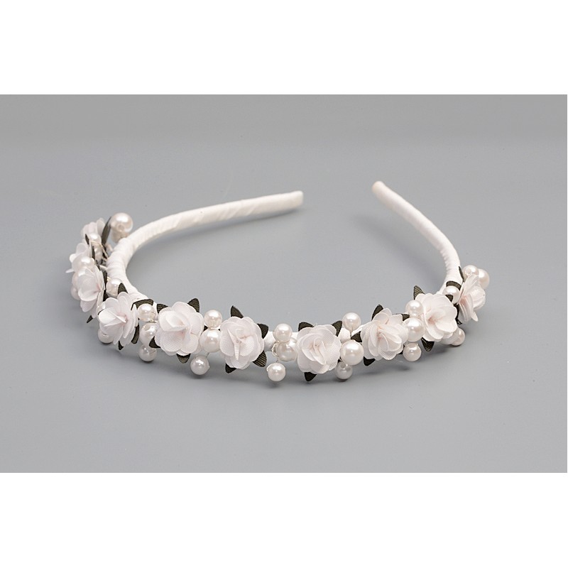 copy of Hair band 011