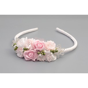 copy of Hair band 011