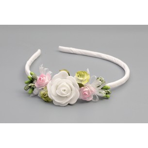 copy of Hair band 011