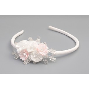 copy of Hair band 011