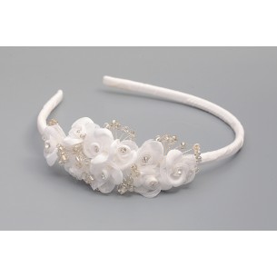 copy of Opaska do włosów 011