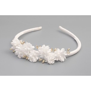 copy of Hair band 011