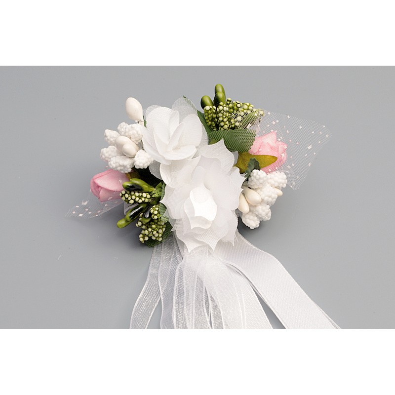 copy of Ozdoba ko munijna Stroik na świecę 13