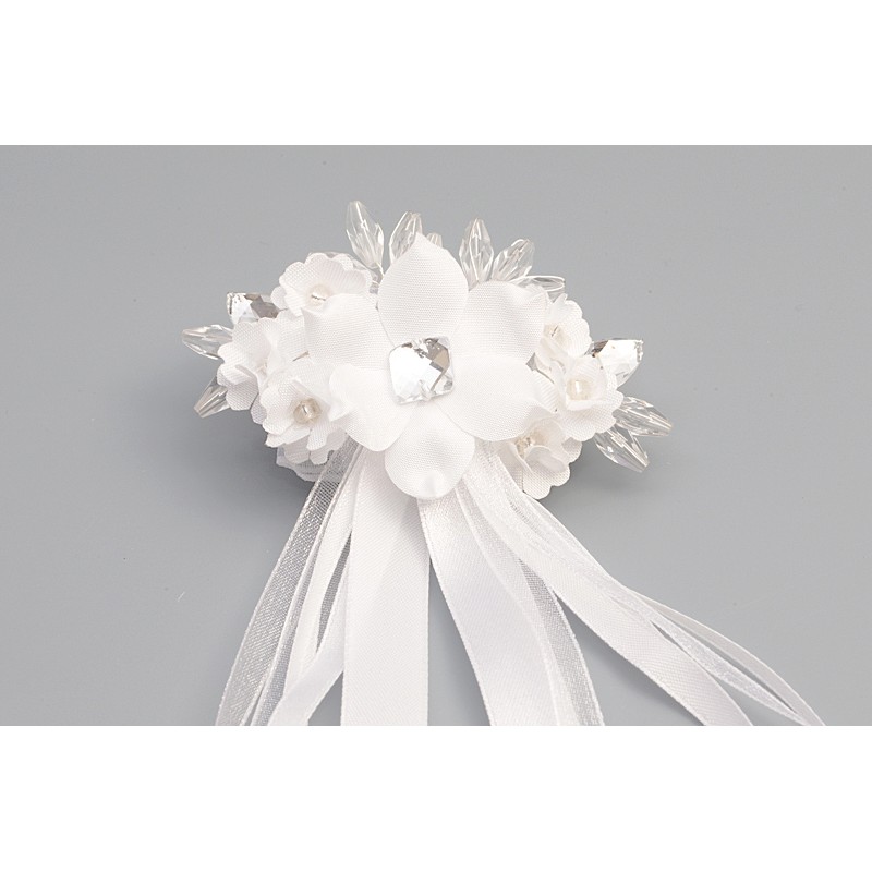 copy of Ozdoba ko munijna Stroik na świecę 13