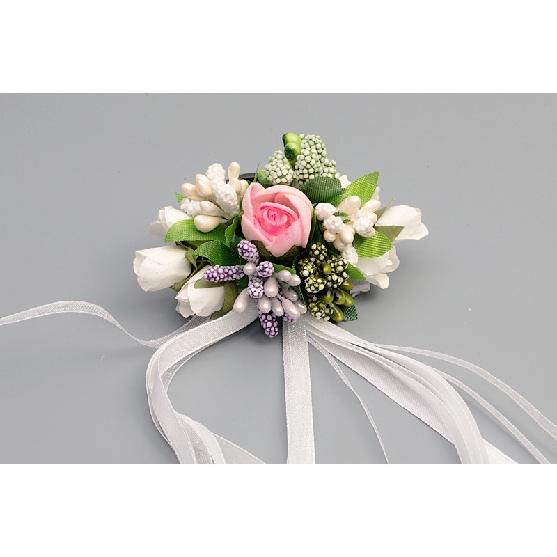 copy of Ozdoba ko munijna Stroik na świecę 13