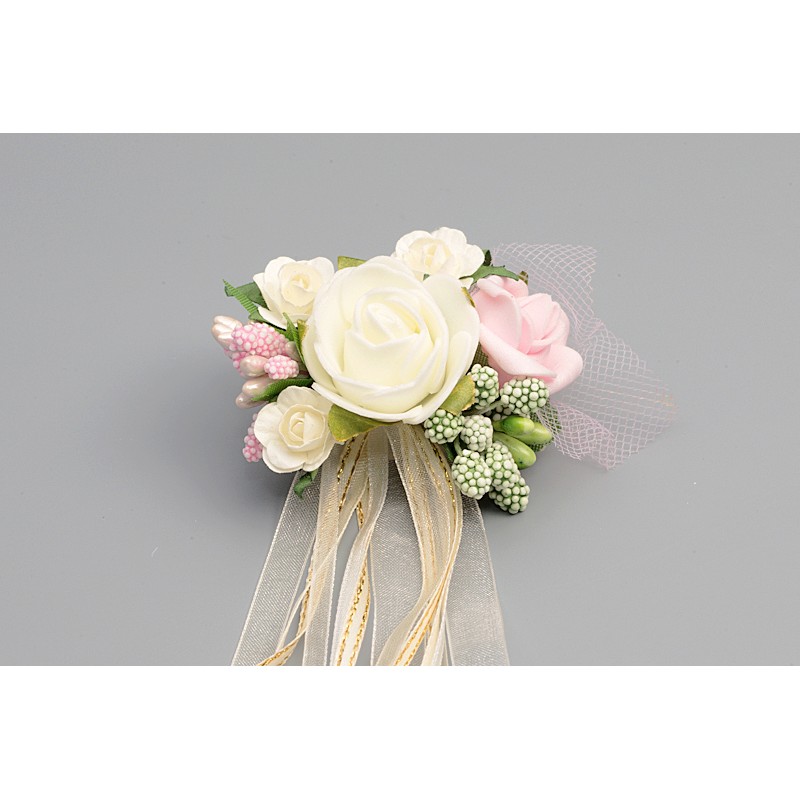 copy of Ozdoba ko munijna Stroik na świecę 13