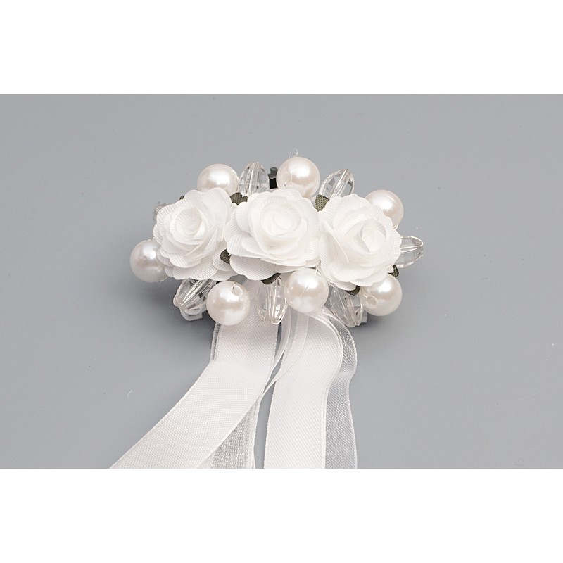 copy of Ozdoba ko munijna Stroik na świecę 13