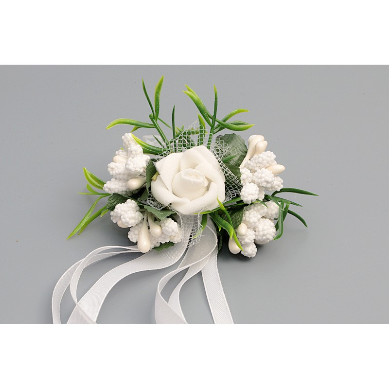 copy of Ozdoba ko munijna Stroik na świecę 13