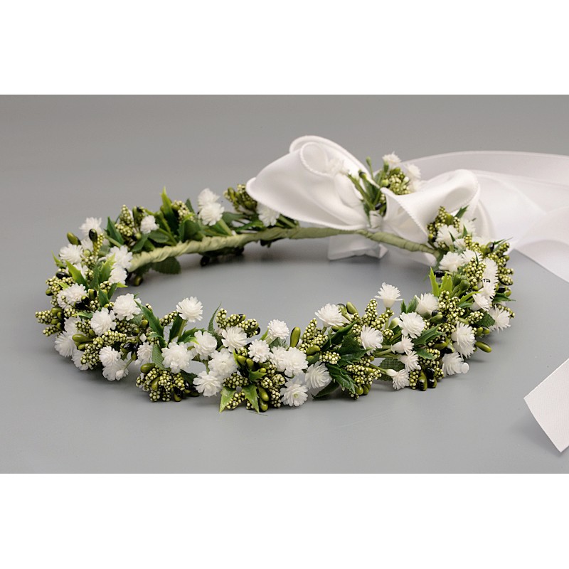 copy of WIANEK 0250J