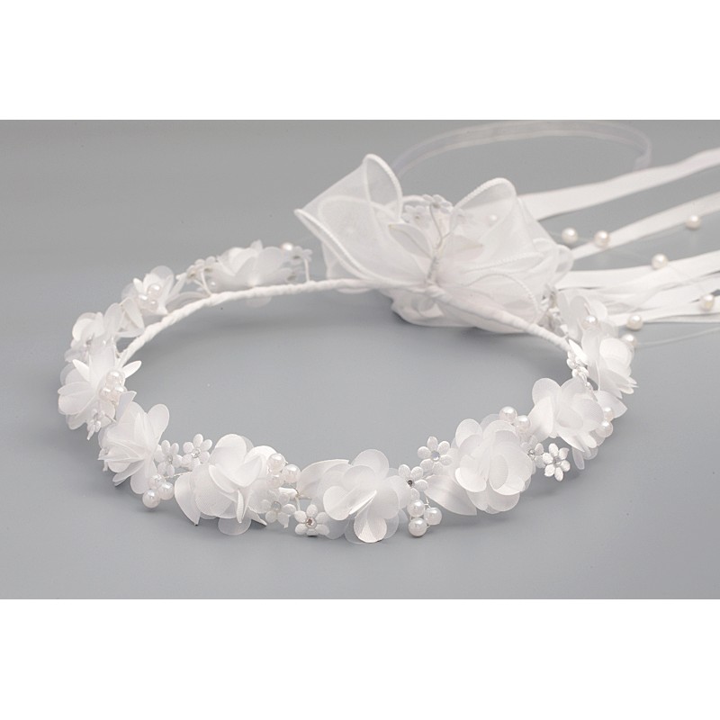 copy of WIANEK 0250J