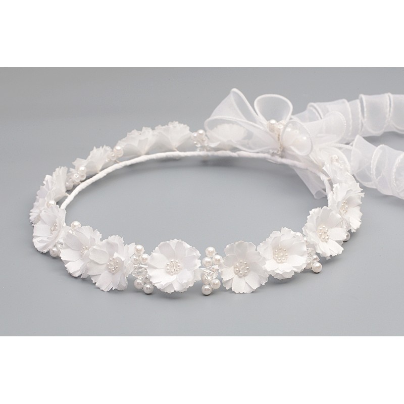 copy of WIANEK 0250J