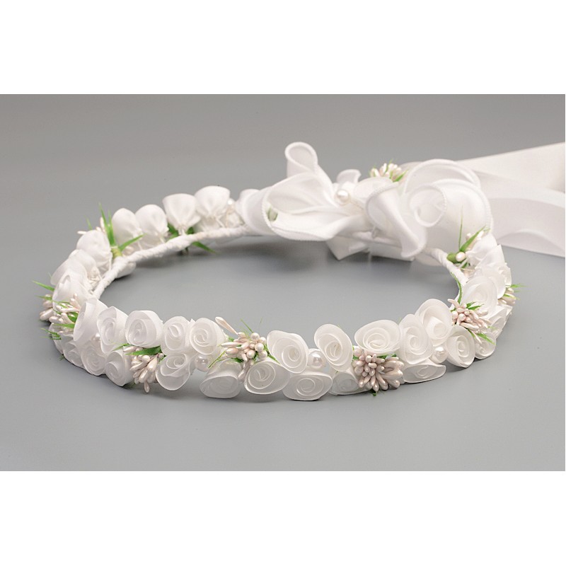 copy of WIANEK 0250J