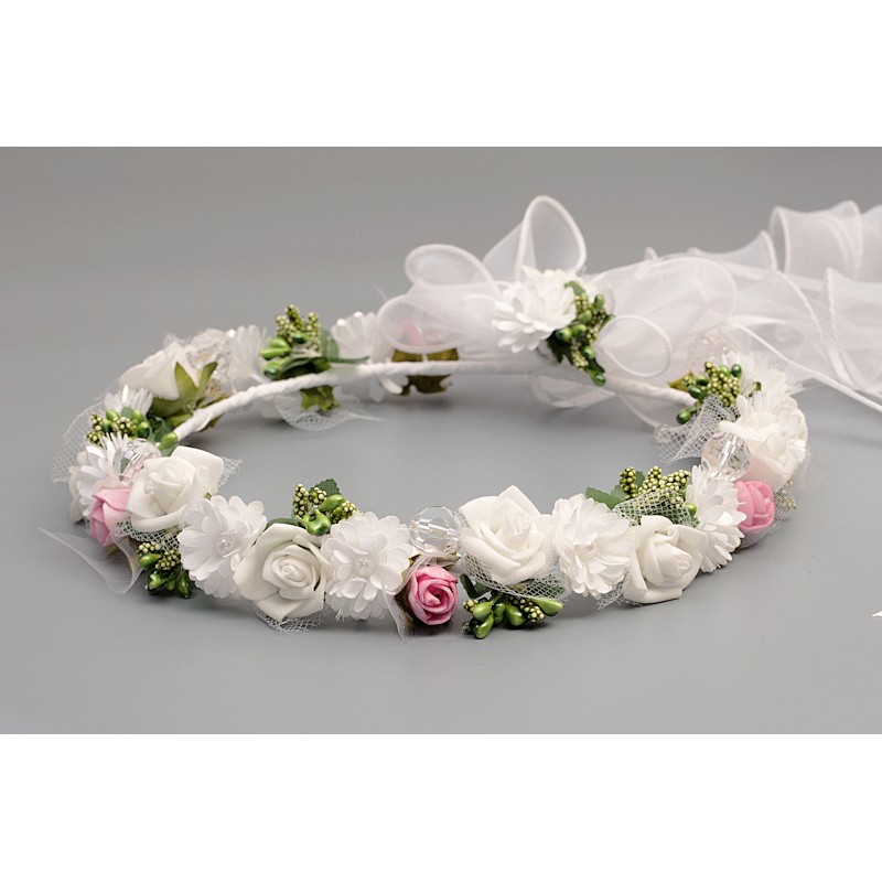 copy of WIANEK 0250J