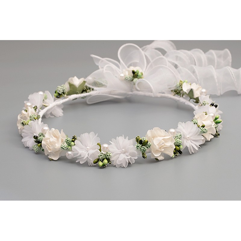 copy of WIANEK 0250J