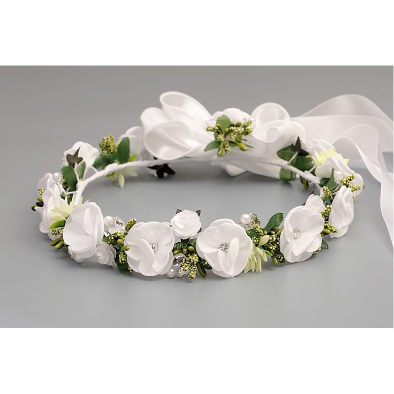 copy of WIANEK 0250J