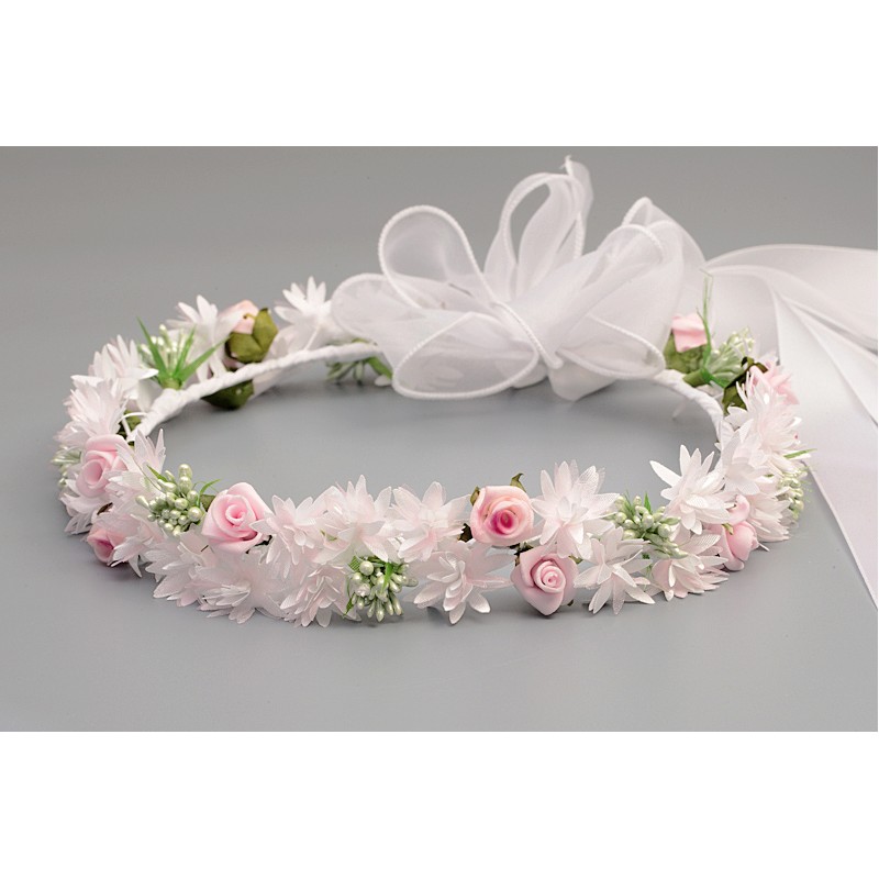 copy of WIANEK 0250J