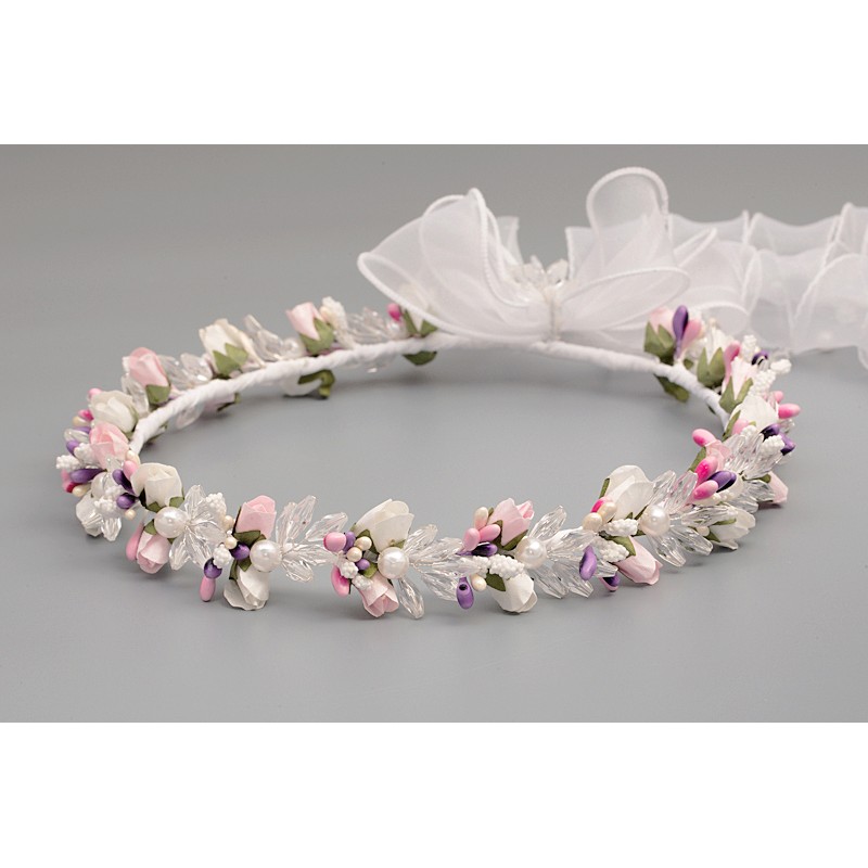 copy of WIANEK 0250J