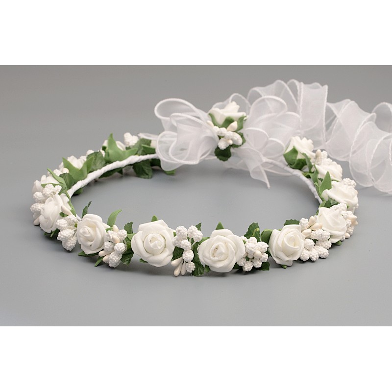 copy of WIANEK 0250J