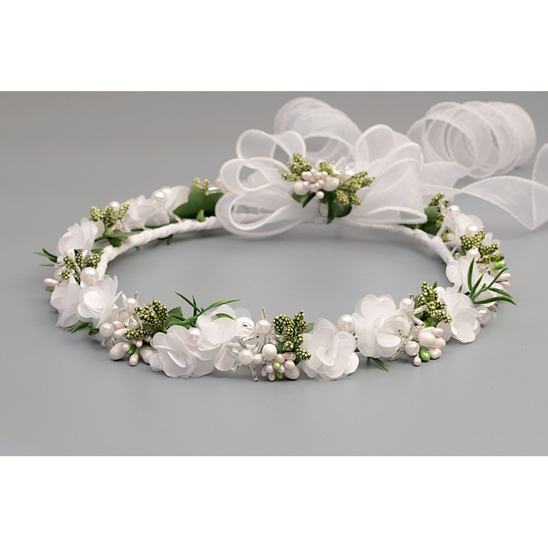 copy of WIANEK 0250J