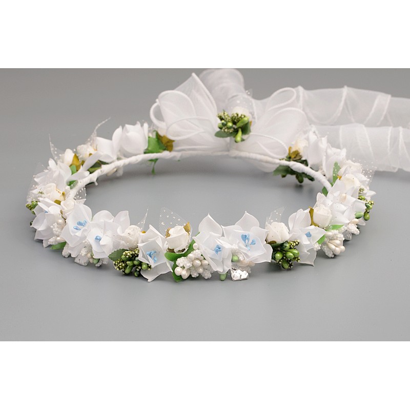 copy of WIANEK 0250J