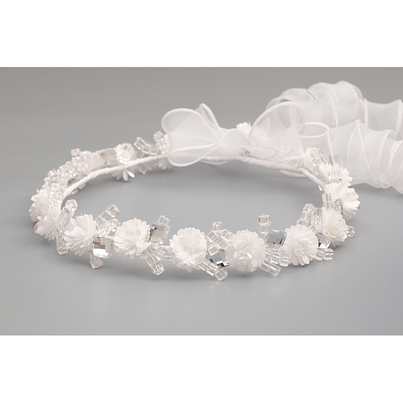 copy of WIANEK 0250J