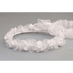 copy of Wianek  komunijny 123