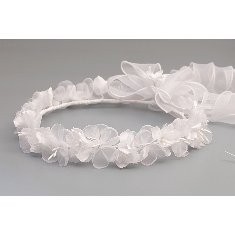 copy of Wreath 123