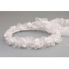 copy of Wreath 123
