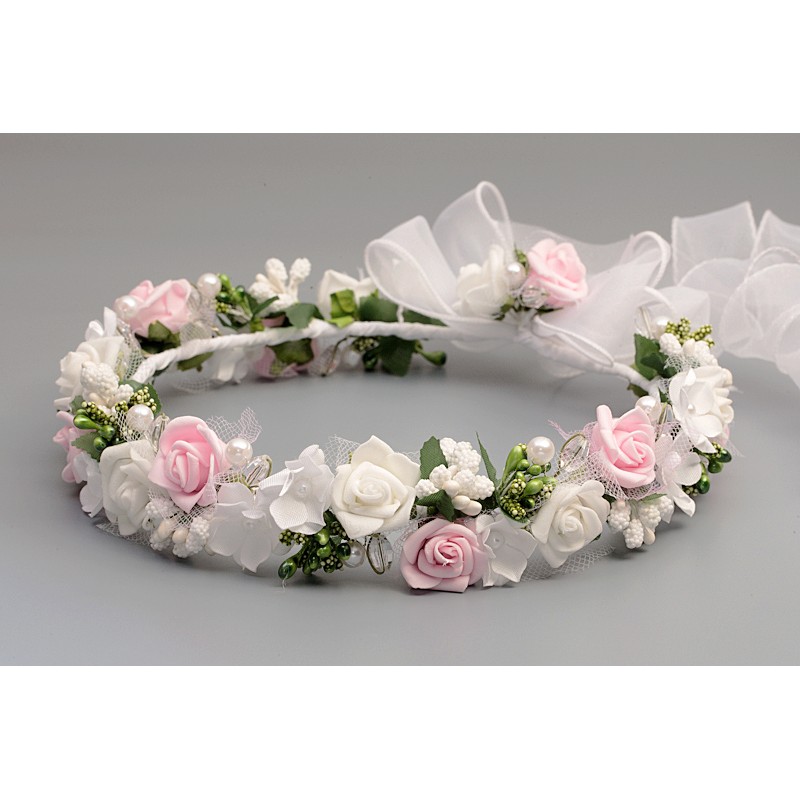 copy of Wreath 123