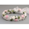 copy of Wreath 123