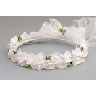 copy of Wianek  komunijny 123