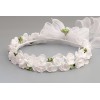 copy of Wreath 123