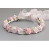 copy of Wreath 123