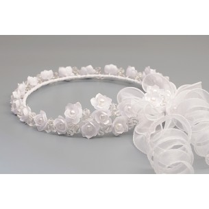 copy of Wianek  komunijny 123