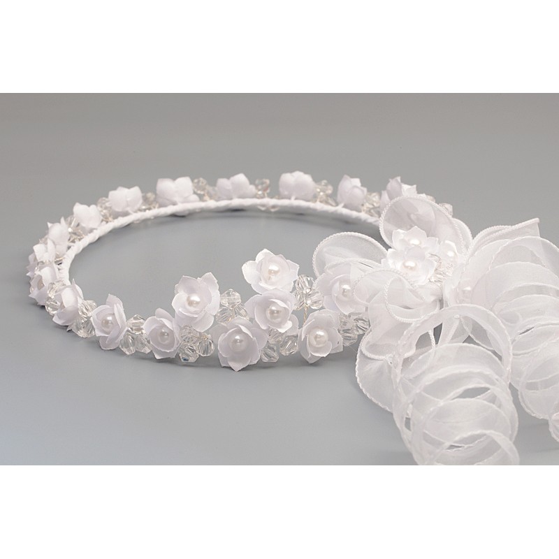 copy of Wreath 123