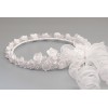 copy of Wreath 123