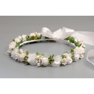 copy of Wreath 123