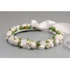 copy of Wreath 123
