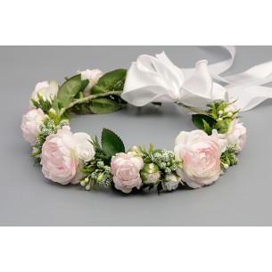 copy of Wreath 123
