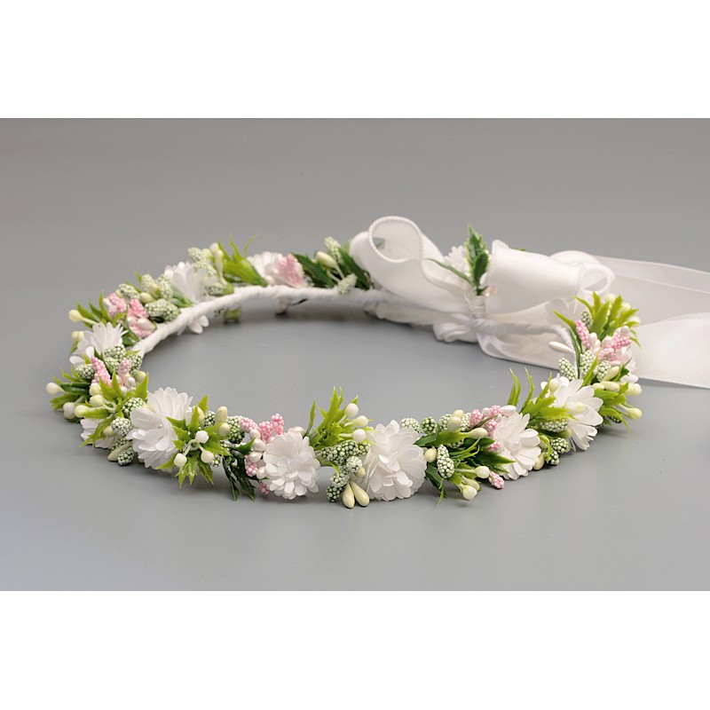 copy of Wreath 123