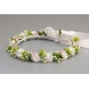 copy of Wreath 123