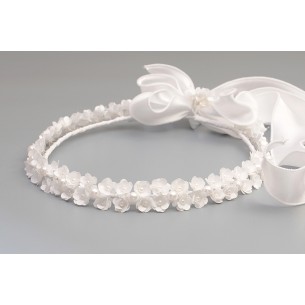 copy of Wianek  komunijny 123