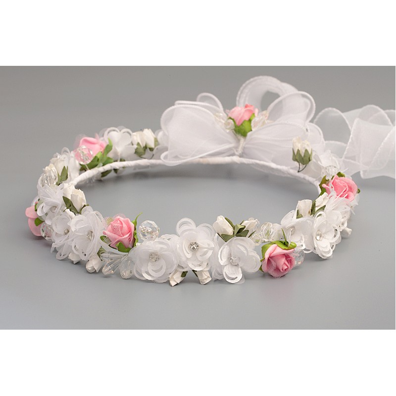 copy of Wreath 123