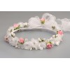 copy of Wreath 123