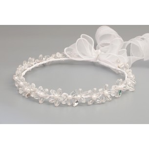 copy of Wianek  komunijny 123