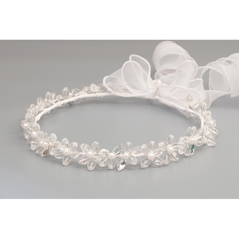 copy of Wreath 123