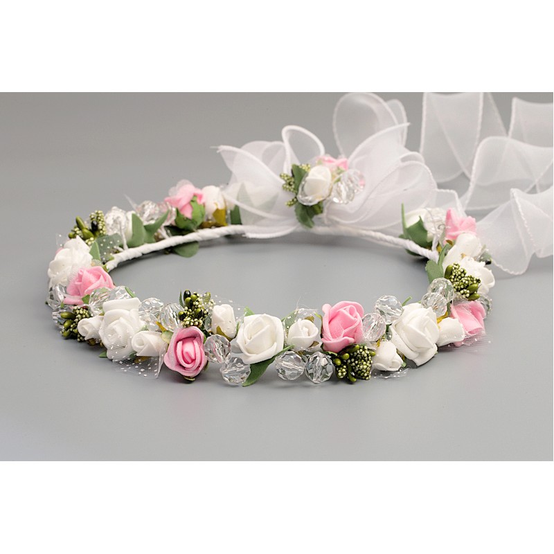 copy of Wreath 123