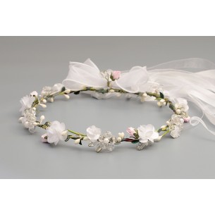 copy of Wreath 123