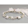 copy of Wianek  komunijny 123