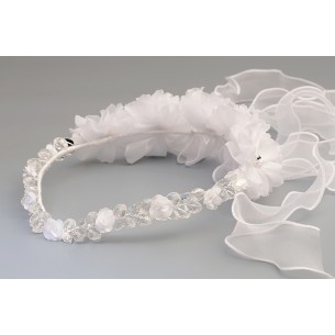 copy of Wianek  komunijny 123